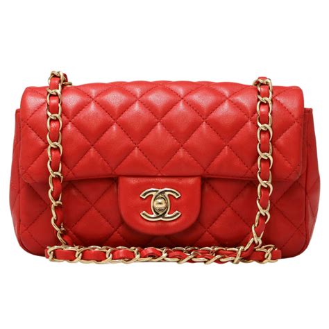 chanel occasion